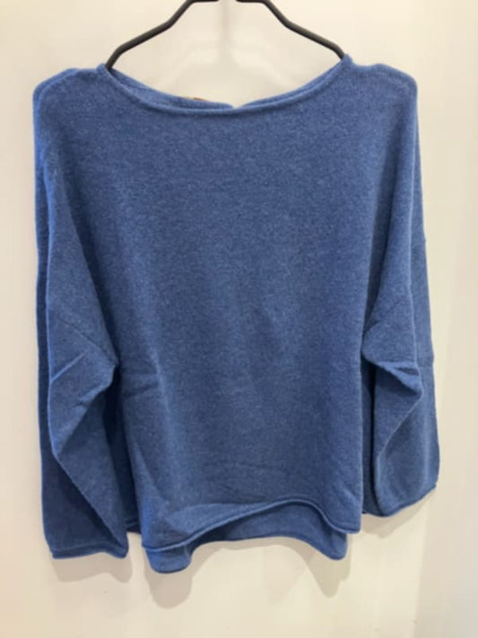 Norvig/Bazement Strik